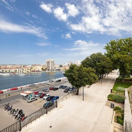 Sea Gate - Ae1570 Apartment *