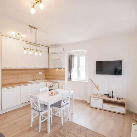 Sea Gate - Ae1570 Apartment *